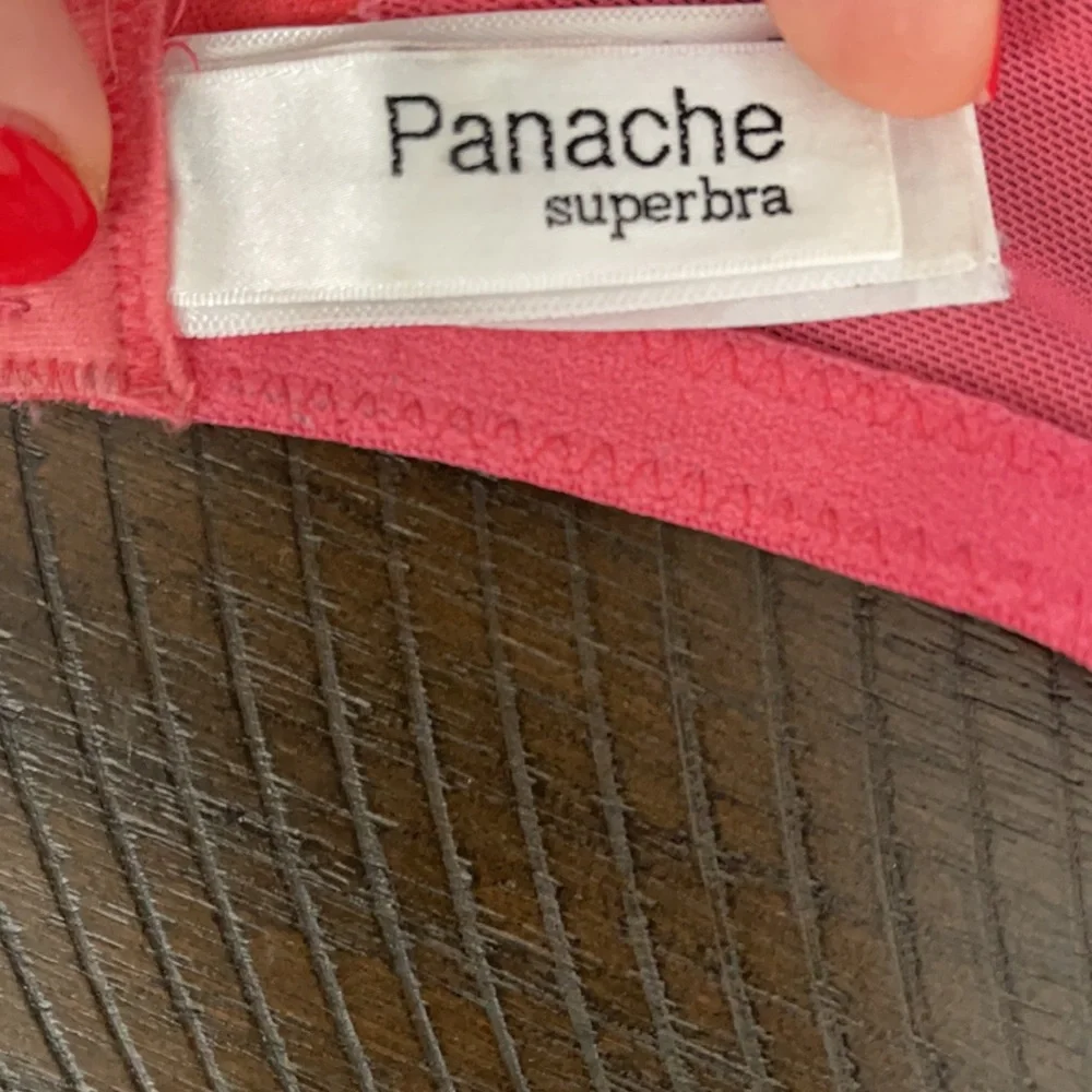 Panache like new